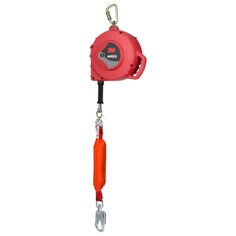 A 3M Protecta Leading Edge Self-Retracting Lifeline, 3590298