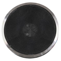 A 3M Flexible Pad Conditioner