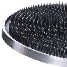 A 3M Flexible Pad Conditioner