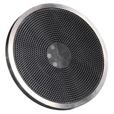 3M 彈性墊調節器