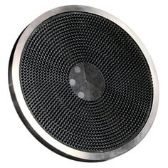 A 3M Flexible Pad Conditioner