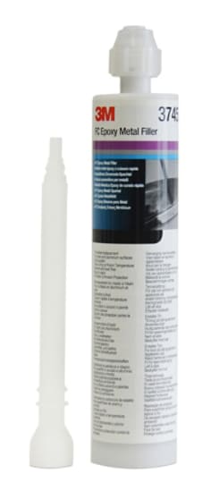 3m-aad-fcemf-cartridge-next-to-nozzle-cfop.jpg