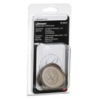3M Littmann Stethoscope Spare Parts Kit, Lightweight II S.E., Light Brown, 40021