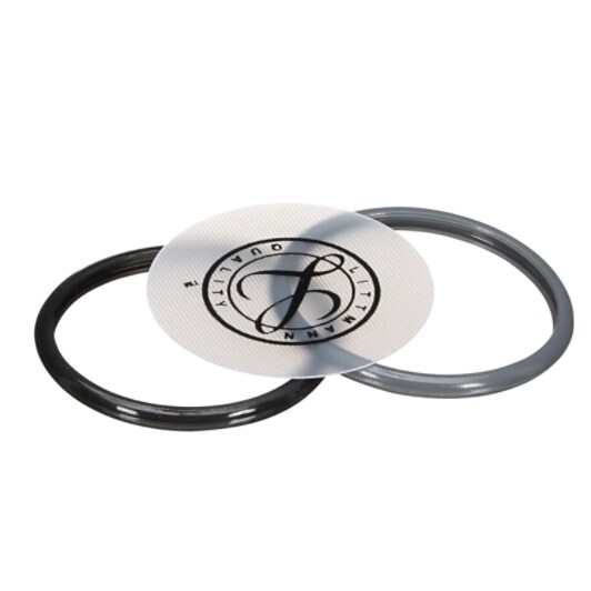 3M Littmann Stethoscope Spare Parts Kit, Classic II Infant Assembly, 40013