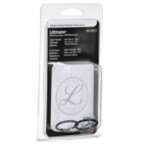 3M Littmann Stethoscope Spare Parts Kit, Classic II Infant Assembly, 40013