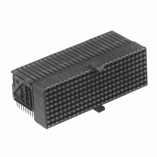 3M(TM) MetPak(TM) HSHM Press-Fit Socket Type DE