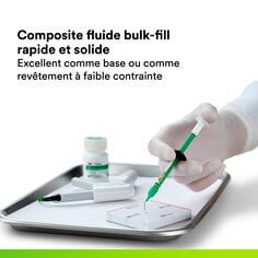 ocsd-restoratives-filtek-bulk-fill-flowable-syringe-b5005386010-pdpimage1-glbl-fr.tif