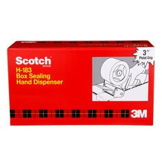 slide Scotch® 7000031099