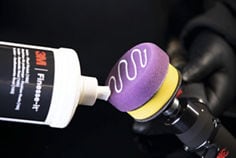 3M-finesse-it-pneumatic-rotary-buffer-polish-on-purple-pad-app-shot-2.tif
