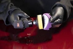 3M-finesse-it-pneumatic-rotary-buffer-purple-pad-app-shot-1.tif