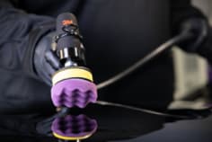 3M-finesse-it-pneumatic-rotary-buffer-purple-pad-app-shot-4.tif
