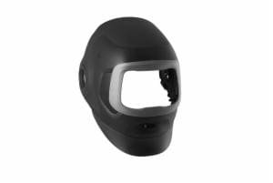 3M™ Speedglas G5-03 Pro Welding Helmet 10-0300-52, No Headband and No ADF, 1 EA/Caseimage