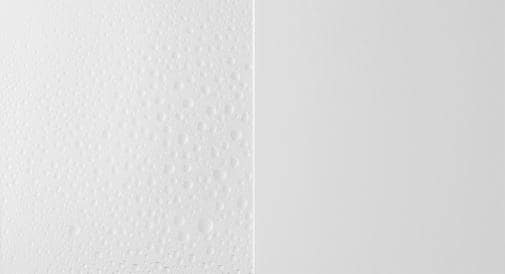 psd-speedglas-g5-anti-fog-inner-protection-plate-img-gbl.tif