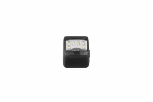 psd-speedglas-g5-task-light-6diods-front-img-gbl.tif