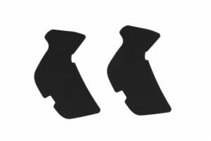 3M™ Speedglas G5-03 Pro/Air Side Windows Coverplate 10-0500-53image