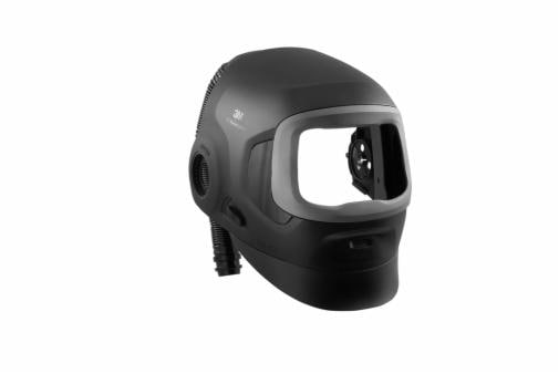 psd-speedglas-g5-03-pro-air-no-headband-no-adf-right-img-gbl.tif