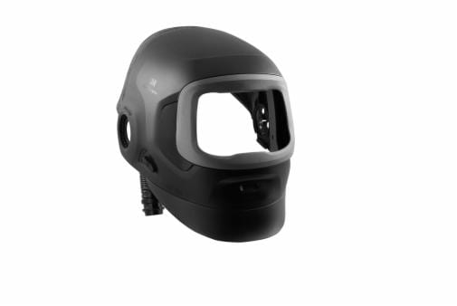 G5-03 Pro Air no ADF and no Headband Right USAC