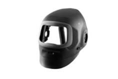 G5-03 Pro Air no ADF and no Headband left USAC
