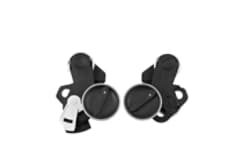 psd-speedglas-g5-03-pro-adf-safety-helmet-adaptors-v2-front-img-gbl.tif