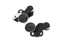 G5-03 Pro Safety helmet adaptors version 2 right