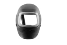 G5-03 Pro Air no ADF and no Headband front USAC