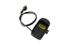 psd-speedglas-g5-03-battery-holder-right-img-gbl.tif