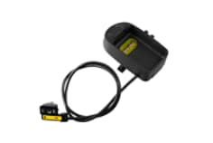 psd-speedglas-g5-03-battery-holder-left-img-gbl (1).tif