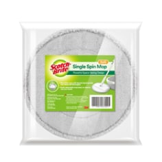 Scotch-Brite-Spinmop-Refill.jpg