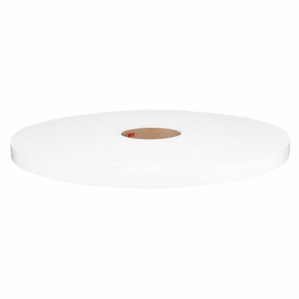 ™ VHB Tape 4959