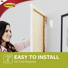 7100117866-17044-app-easy-to-install.jpg