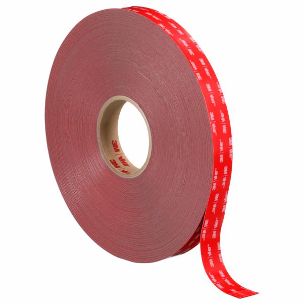 ™ VHB Tape GPH-060GF