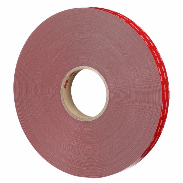 ™ VHB Window Tape G45F