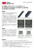 3M™ 導電エンボスキャリアテープ No.3000Rシリーズ