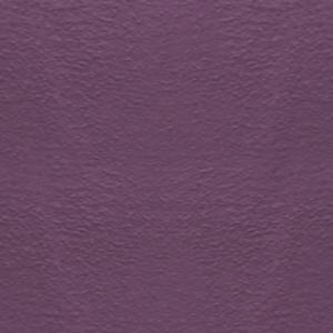 3M™ Cloth Roll 769F, 40+ YF-weight, 1-1/10 in x 109 yd, 141 ea/Palletimage