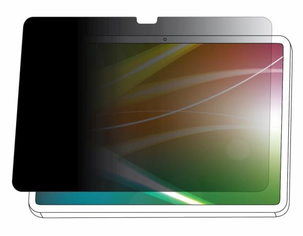 ™ Bright Screen Privacy Filter for Microsoft Surface Go 4