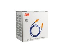 3m-psd-hearing-1271-earplug-productsingle-box-perspective-ce.jpg