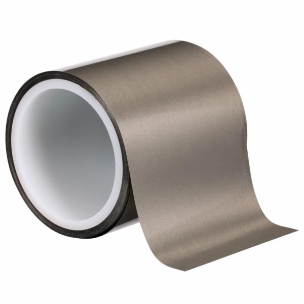 ™ Electrically Conductive Single-Sided Tape 5113SFT-50