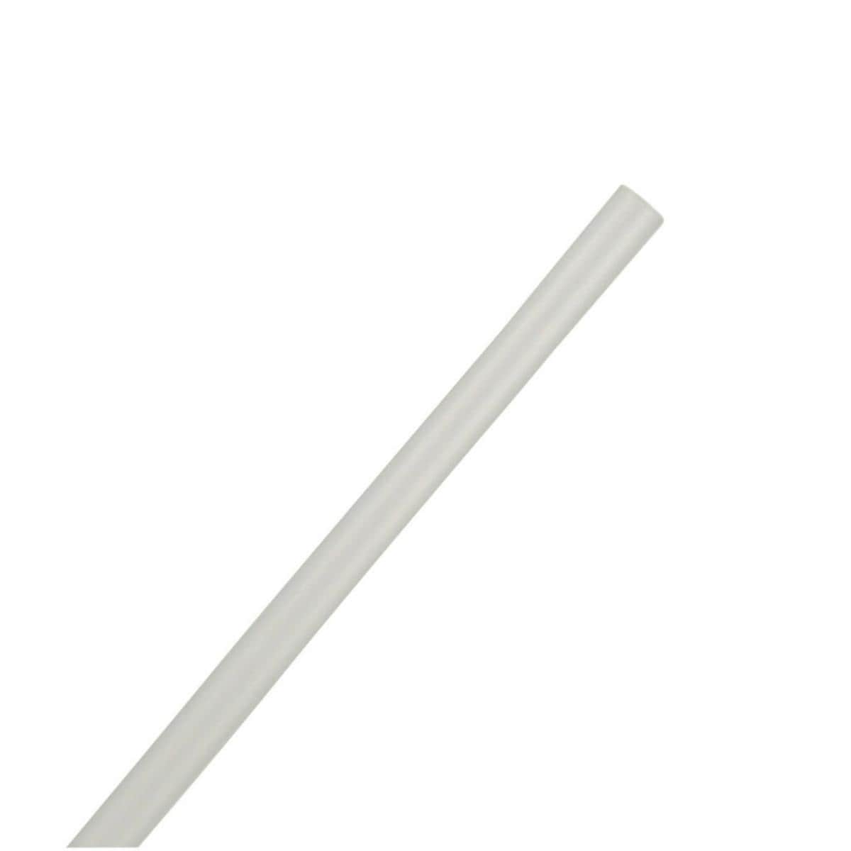 ™ Heat Shrink Thin-Wall Tubing FP-301-1/4-48"-Clear-12 Pcs