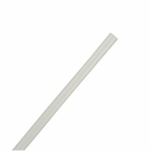 3M™ Heat Shrink Thin-Wall Tubing FP-301-1/4-48″-Clear-12 Pcs, 48 in Length sticks, 12 pieces/case image 3M™ Heat Shrink Thin-Wall Tubing FP-301-1/4-48″-Clear-12 Pcs, 48 in Length sticks, 12 pieces/caseimage