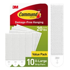 PH217-10NA-command-phs-xlarge-ecomm-hero-cu.png