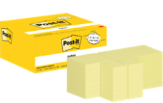 post-it-project-hero-creation-of-packshots-with-pads-654y6-655y6plus653y12.png