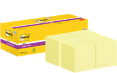 post-it-project-hero-creation-of-packshots-with-pads-654sscyp12plus12.png