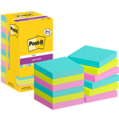 post-it-project-hero-creation-of-packshots-with-pads-654-sscos-p8plus4-v02.png