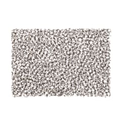 A 3M Bair Hugger 800 Series Dust Filter