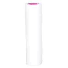 A 3M Medipore H Soft Cloth Surgical Tape
