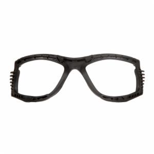 3M™ VIRTUA CCS Protective Eyewear Replacement Foam Gasket VCRG1, 10 ea/Caseimage