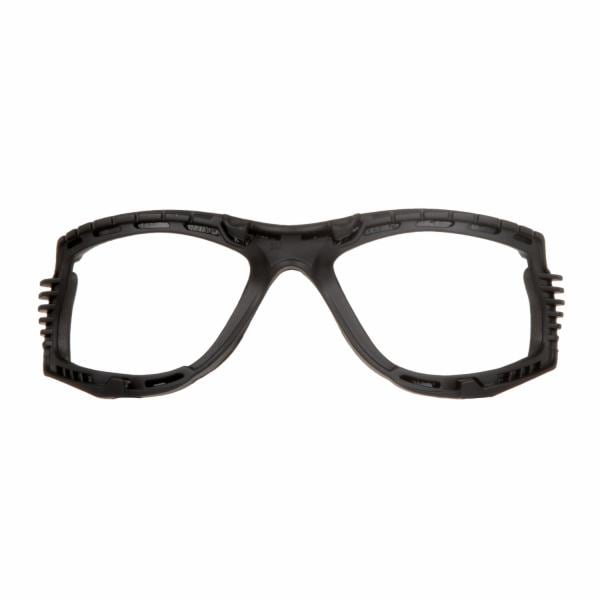 ™ VIRTUA CCS Protective Eyewear Replacement Foam Gasket VCRG1