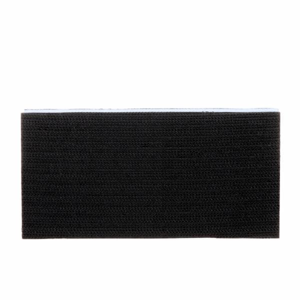 ™ Hookit Foam Hand Sanding Pad