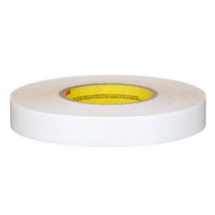A 3M Venture Tape Double Coated PET Tape 1163MS74