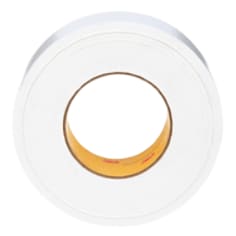 A 3M Venture Tape Cloth Duct Tape 1500